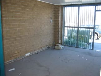 Factory, Warehouse & Industrial commercial property leased at 1/12 Aileen Avenue Heidelberg West VIC 3081 Factory, Warehouse & Industrial commercial property leased at 1/12 Aileen Avenue Heidelberg West VIC 3081