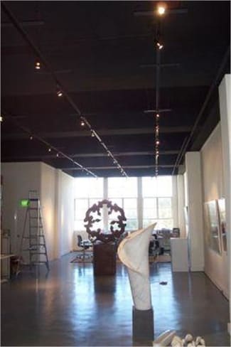 Offices commercial property leased at 2/255 Riley Street Surry Hills NSW 2010