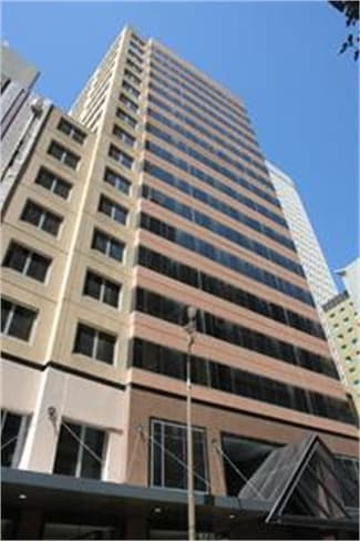 Offices commercial property leased at Suite 1502/370 Pitt Street Sydney NSW 2000 Offices commercial property leased at Suite 1502/370 Pitt Street Sydney NSW 2000