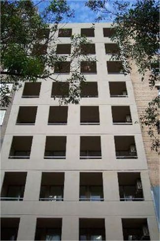 Offices commercial property leased at Tenancy 401/58-62 Kippax Street, Surry Hills NSW 2010 Offices commercial property leased at Tenancy 401/58-62 Kippax Street, Surry Hills NSW 2010