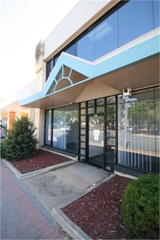 Offices commercial property leased at 378 Goodwood Road Cumberland Park SA 5041 Offices commercial property leased at 378 Goodwood Road Cumberland Park SA 5041