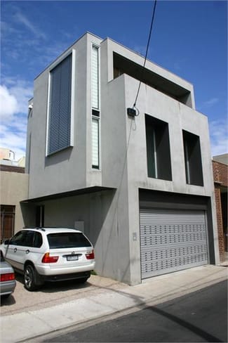 Offices commercial property leased at 2B Macquarie Street Prahran VIC 3181 Offices commercial property leased at 2B Macquarie Street Prahran VIC 3181