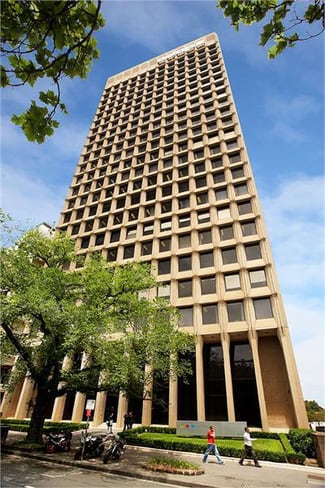 Offices commercial property leased at 390 St Kilda Road Melbourne St Kilda Road VIC 3004 Offices commercial property leased at 390 St Kilda Road Melbourne St Kilda Road VIC 3004