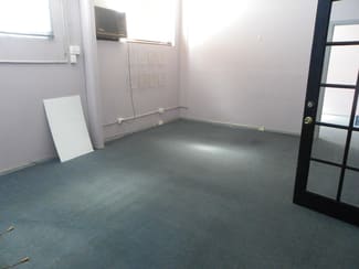 Shop & Retail commercial property leased at 2a/13 King Street Caboolture QLD 4510 Shop & Retail commercial property leased at 2a/13 King Street Caboolture QLD 4510