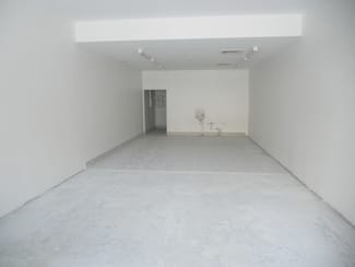 Other commercial property leased at Shop 3/13 Shields Street Cairns QLD 4870