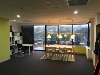 Offices commercial property leased at 29/1 Mona Vale Road Mona Vale NSW 2103 Offices commercial property leased at 29/1 Mona Vale Road Mona Vale NSW 2103