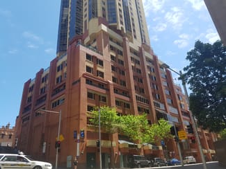 Offices commercial property leased at 111 Harrington Street Sydney NSW 2000 Offices commercial property leased at 111 Harrington Street Sydney NSW 2000