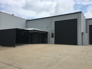 Factory, Warehouse & Industrial commercial property leased at 24 Tectonic Crescent Kunda Park QLD 4556 Factory, Warehouse & Industrial commercial property leased at 24 Tectonic Crescent Kunda Park QLD 4556