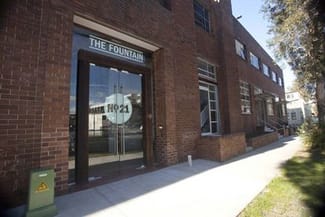 Shop & Retail commercial property leased at Shop 8, 21 Fountain Street Alexandria NSW 2015 Shop & Retail commercial property leased at Shop 8, 21 Fountain Street Alexandria NSW 2015