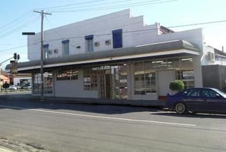 Offices commercial property leased at Pt Gnd &L1/1939-1941 Malvern Road Malvern East VIC 3145 Offices commercial property leased at Pt Gnd &L1/1939-1941 Malvern Road Malvern East VIC 3145