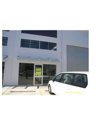 Factory, Warehouse & Industrial commercial property sold at Brendale QLD 4500 Factory, Warehouse & Industrial commercial property sold at Brendale QLD 4500