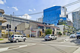 Offices commercial property leased at Suite 1, 5-11 Hollywood Avenue Bondi Junction NSW 2022 Offices commercial property leased at Suite 1, 5-11 Hollywood Avenue Bondi Junction NSW 2022