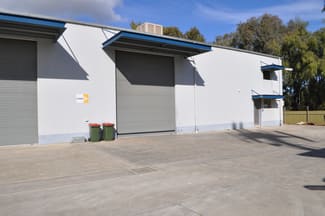Factory, Warehouse & Industrial commercial property leased at 5/4 Bremen Drive Salisbury South SA 5106 Factory, Warehouse & Industrial commercial property leased at 5/4 Bremen Drive Salisbury South SA 5106