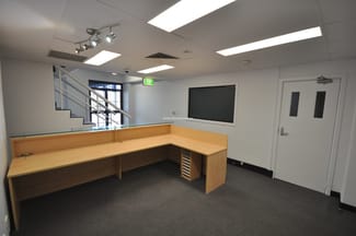 Shop & Retail commercial property leased at 7/87 Reserve Road Artarmon NSW 2064 Shop & Retail commercial property leased at 7/87 Reserve Road Artarmon NSW 2064