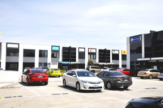 Offices commercial property leased at 6/475 Blackburn Road Mount Waverley VIC 3149 Offices commercial property leased at 6/475 Blackburn Road Mount Waverley VIC 3149