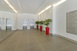 Medical / Consulting commercial property leased at Suite 402/282 Victoria Avenue Chatswood NSW 2067 Medical / Consulting commercial property leased at Suite 402/282 Victoria Avenue Chatswood NSW 2067