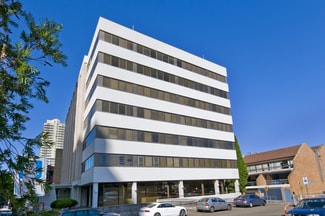 Offices commercial property leased at Suite 602/12 Thomas Street Chatswood NSW 2067 Offices commercial property leased at Suite 602/12 Thomas Street Chatswood NSW 2067