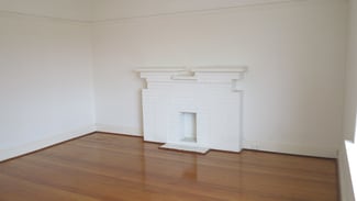 Shop & Retail commercial property leased at 593B Hampton Street Hampton VIC 3188 Shop & Retail commercial property leased at 593B Hampton Street Hampton VIC 3188