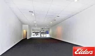 Showrooms / Bulky Goods commercial property leased at Milton QLD 4064 Showrooms / Bulky Goods commercial property leased at Milton QLD 4064