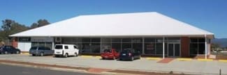Shop & Retail commercial property leased at 26 Benham Street Chisholm ACT 2905 Shop & Retail commercial property leased at 26 Benham Street Chisholm ACT 2905