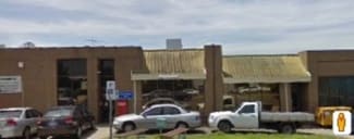 Offices commercial property leased at 1 Eskay Road Oakleigh South VIC 3167 Offices commercial property leased at 1 Eskay Road Oakleigh South VIC 3167
