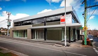 Offices commercial property leased at 171 Union Road Surrey Hills VIC 3127 Offices commercial property leased at 171 Union Road Surrey Hills VIC 3127