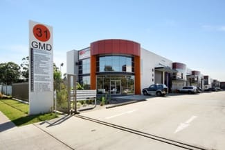 Offices commercial property leased at 31 Governor Macquarie Drive Chipping Norton NSW 2170 Offices commercial property leased at 31 Governor Macquarie Drive Chipping Norton NSW 2170