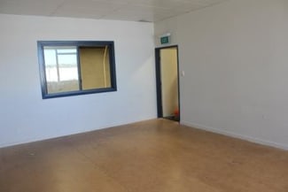 Factory, Warehouse & Industrial commercial property leased at Unit 5/6 Frost Road Campbelltown NSW 2560 Factory, Warehouse & Industrial commercial property leased at Unit 5/6 Frost Road Campbelltown NSW 2560