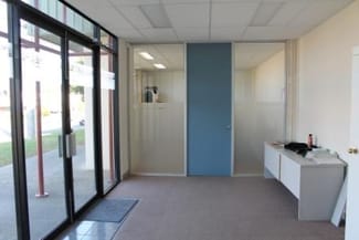 Factory, Warehouse & Industrial commercial property leased at 6/21-23 Enterprise Avenue Berwick VIC 3806