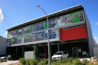 Offices commercial property leased at 1/9 Melaleuca Drive Cheltenham VIC 3192 Offices commercial property leased at 1/9 Melaleuca Drive Cheltenham VIC 3192