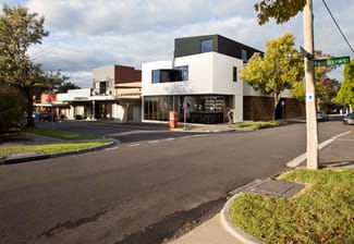 Shop & Retail commercial property leased at 15-17 Bardolph Glen Iris VIC 3146 Shop & Retail commercial property leased at 15-17 Bardolph Glen Iris VIC 3146