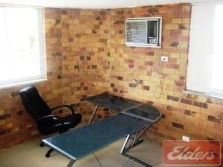 Shop & Retail commercial property leased at Albion QLD 4010 Shop & Retail commercial property leased at Albion QLD 4010
