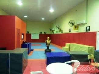 Offices commercial property leased at Woolloongabba QLD 4102 Offices commercial property leased at Woolloongabba QLD 4102