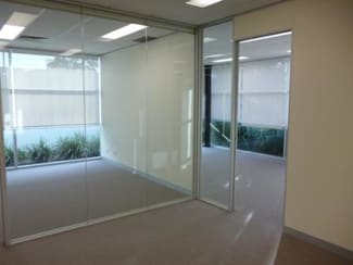 Factory, Warehouse & Industrial commercial property leased at 21-23 Deco/21-23 Decor Drive Hallam VIC 3803 Factory, Warehouse & Industrial commercial property leased at 21-23 Deco/21-23 Decor Drive Hallam VIC 3803