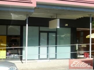 Offices commercial property leased at Greenslopes QLD 4120 Offices commercial property leased at Greenslopes QLD 4120