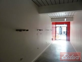 Offices commercial property leased at 43 Vulture Street West End QLD 4101 Offices commercial property leased at 43 Vulture Street West End QLD 4101