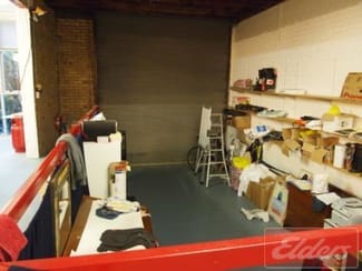 Offices commercial property leased at West End QLD 4101 Offices commercial property leased at West End QLD 4101