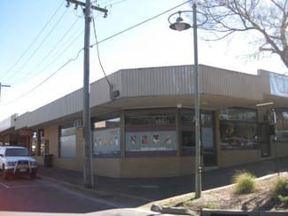 Offices commercial property leased at 10A Wood Street Nunawading VIC 3131 Offices commercial property leased at 10A Wood Street Nunawading VIC 3131