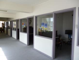 Offices commercial property leased at 1st Fl To/207 Lonsdale Street Dandenong VIC 3175 Offices commercial property leased at 1st Fl To/207 Lonsdale Street Dandenong VIC 3175