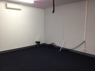 Offices commercial property leased at Ground Sh/1051 Burwood Hwy Ferntree Gully VIC 3156 Offices commercial property leased at Ground Sh/1051 Burwood Hwy Ferntree Gully VIC 3156