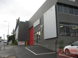 Offices commercial property leased at Albion QLD 4010 Offices commercial property leased at Albion QLD 4010