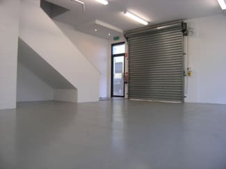 Factory, Warehouse & Industrial commercial property leased at 9/105A Vanessa Street Kingsgrove NSW 2208 Factory, Warehouse & Industrial commercial property leased at 9/105A Vanessa Street Kingsgrove NSW 2208