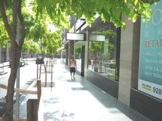 Shop & Retail commercial property leased at 405 SUSSEX STREET Haymarket NSW 2000 Shop & Retail commercial property leased at 405 SUSSEX STREET Haymarket NSW 2000