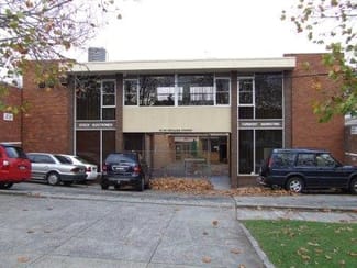 Factory, Warehouse & Industrial commercial property leased at 4/55-57 St Hellier Street Heidelberg Heights VIC 3081 Factory, Warehouse & Industrial commercial property leased at 4/55-57 St Hellier Street Heidelberg Heights VIC 3081