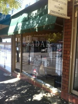 Shop & Retail commercial property leased at 90B Balwyn Road Balwyn VIC 3103 Shop & Retail commercial property leased at 90B Balwyn Road Balwyn VIC 3103
