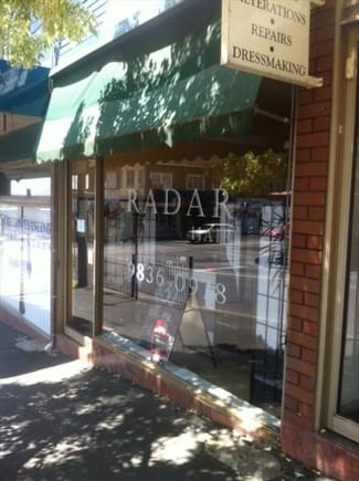 Shop & Retail commercial property leased at 90B Balwyn Road Balwyn VIC 3103 Shop & Retail commercial property leased at 90B Balwyn Road Balwyn VIC 3103