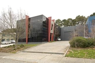 Offices commercial property leased at 11 Redland Drive Mitcham VIC 3132 Offices commercial property leased at 11 Redland Drive Mitcham VIC 3132