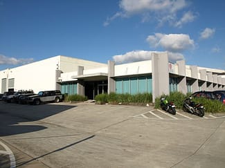 Factory, Warehouse & Industrial commercial property leased at 9/137-145 Rooks Road Nunawading VIC 3131 Factory, Warehouse & Industrial commercial property leased at 9/137-145 Rooks Road Nunawading VIC 3131