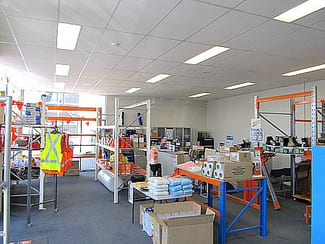 Factory, Warehouse & Industrial commercial property leased at Unit 2/ 640-680 Geelong Road Brooklyn VIC 3012 Factory, Warehouse & Industrial commercial property leased at Unit 2/ 640-680 Geelong Road Brooklyn VIC 3012