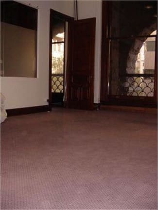 Offices commercial property leased at 1/350 George Street Sydney NSW 2000